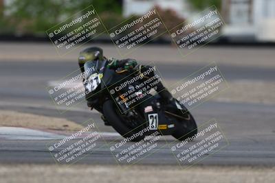 media/Apr-12-2025-CRA (Sat) [[f57db7448a]]/Qualifying/Qualifying 3/